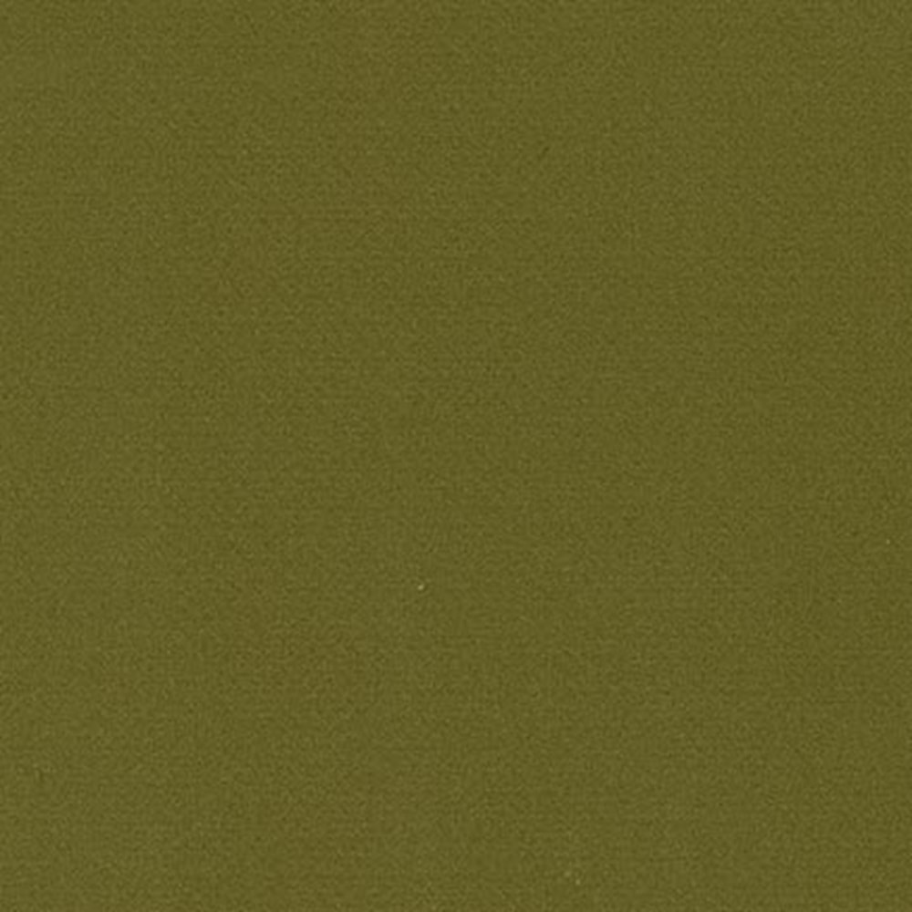 Maimeri Acrilico Akrilik Boya 500ml No: 331 Olive Green