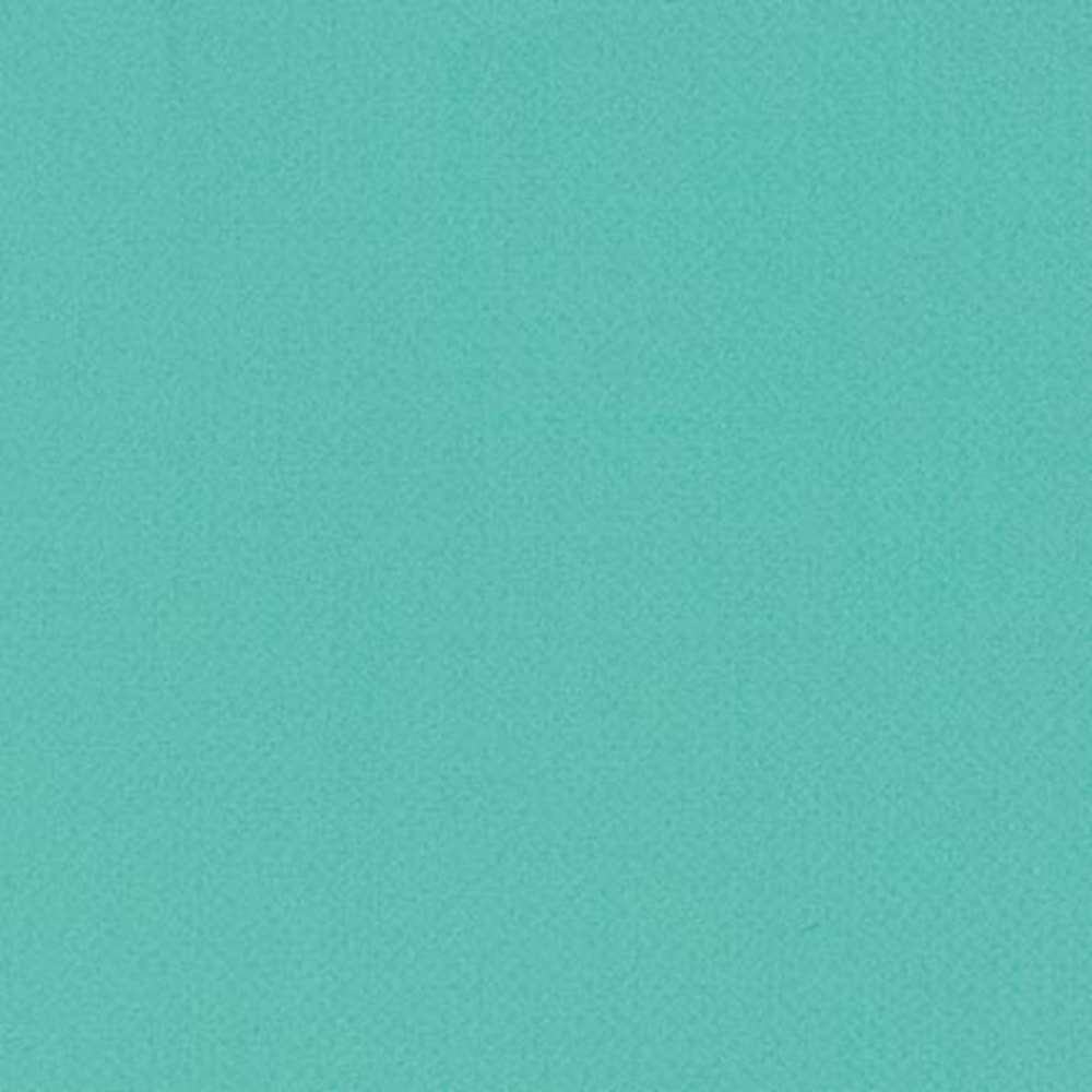 Maimeri Acrilico Akrilik Boya 500ml No: 350 Turquoise Green