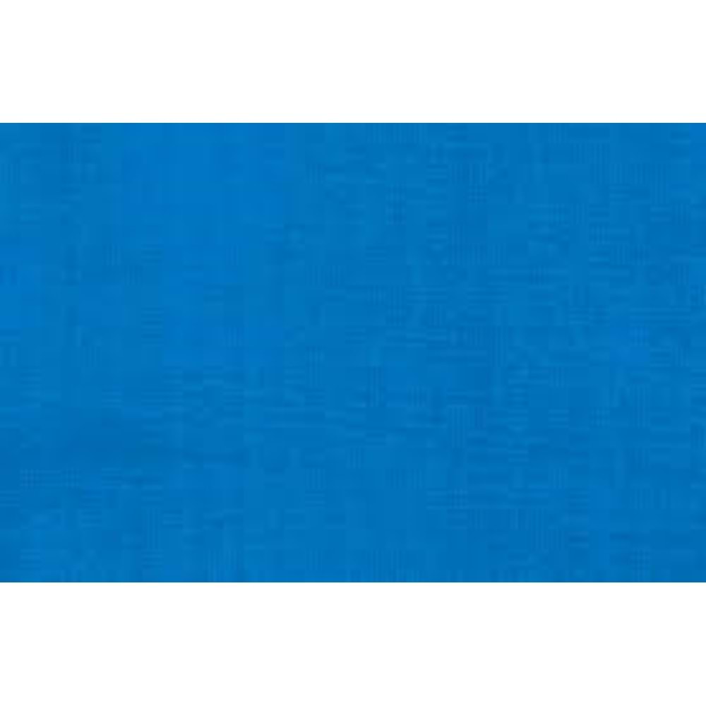 Maimeri Acrilico Akrilik Boya 500ml No: 385 Magnese Blue