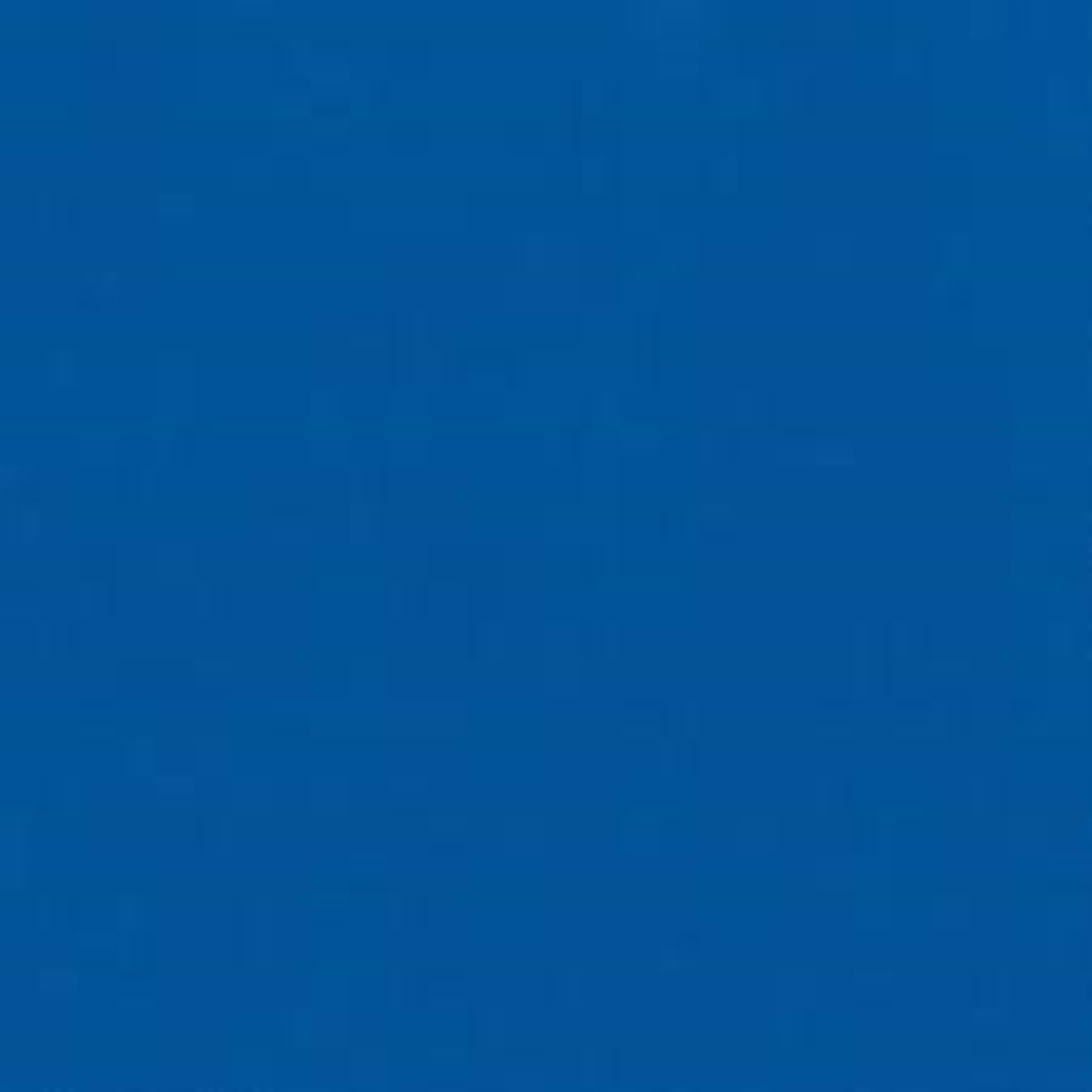 Maimeri Acrilico Akrilik Boya 500ml No: 400 Primary Blue Cyan