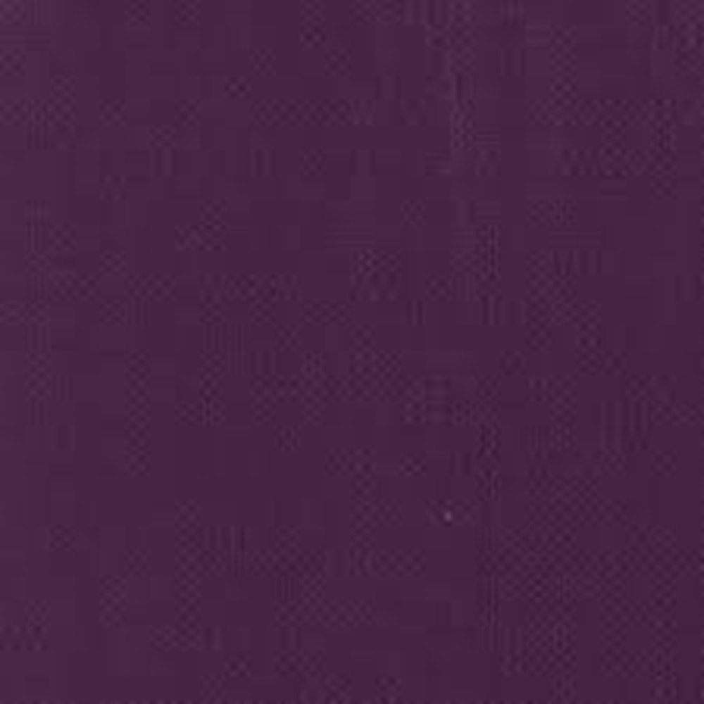 Maimeri Acrilico Akrilik Boya 500ml No: 465 Violet Red