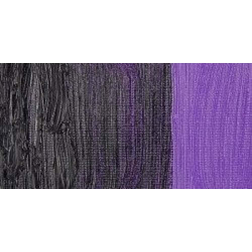 Pebeo Huile Fine XL Yagli Boya 200ml Dioxazine Purple