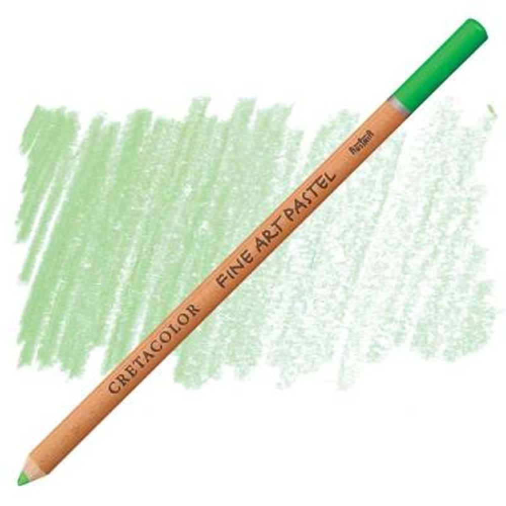 Cretacolor Fine Art Pastel Kalem French Green (471 83)