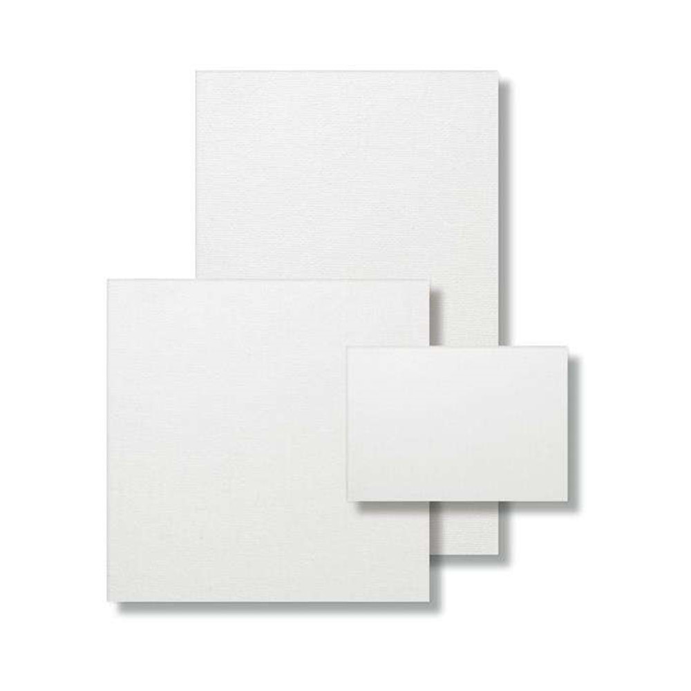 Art Tuval Pres Tuval 10x10 cm