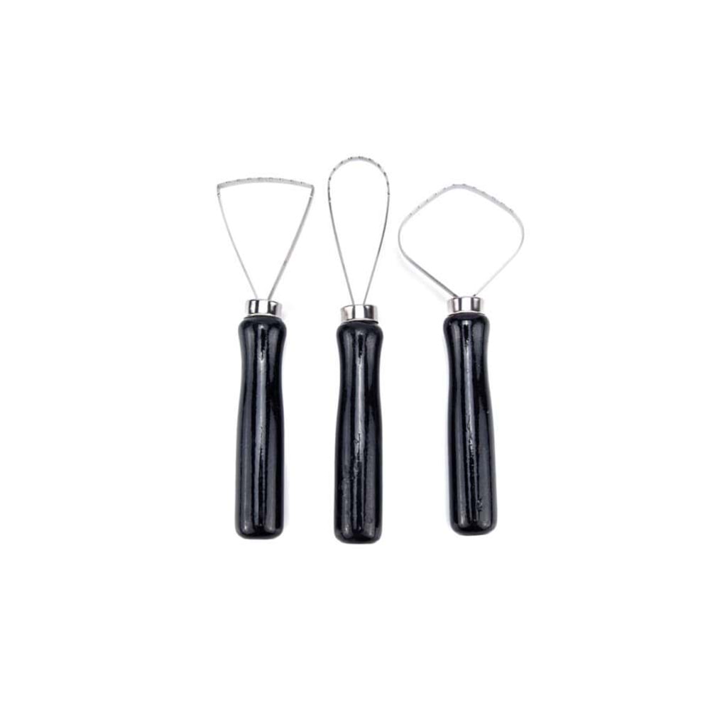 İdora Art Dip Alma Seti 3’lü E0011