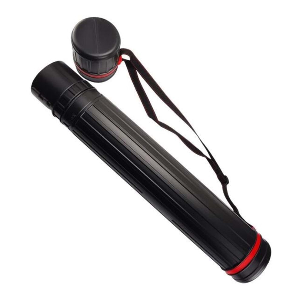 Art Tuval Geniş Proje Tüpü 64 cm HT938