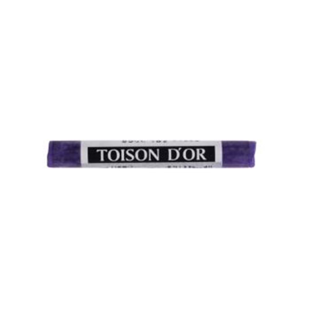 Koh-i-Noor Soft Pastel Dark Violet 06