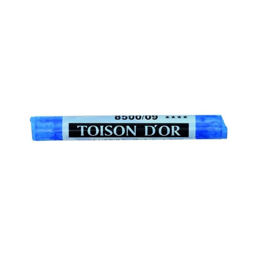 Koh-i-Noor Soft Pastel Cerulean Blue 09