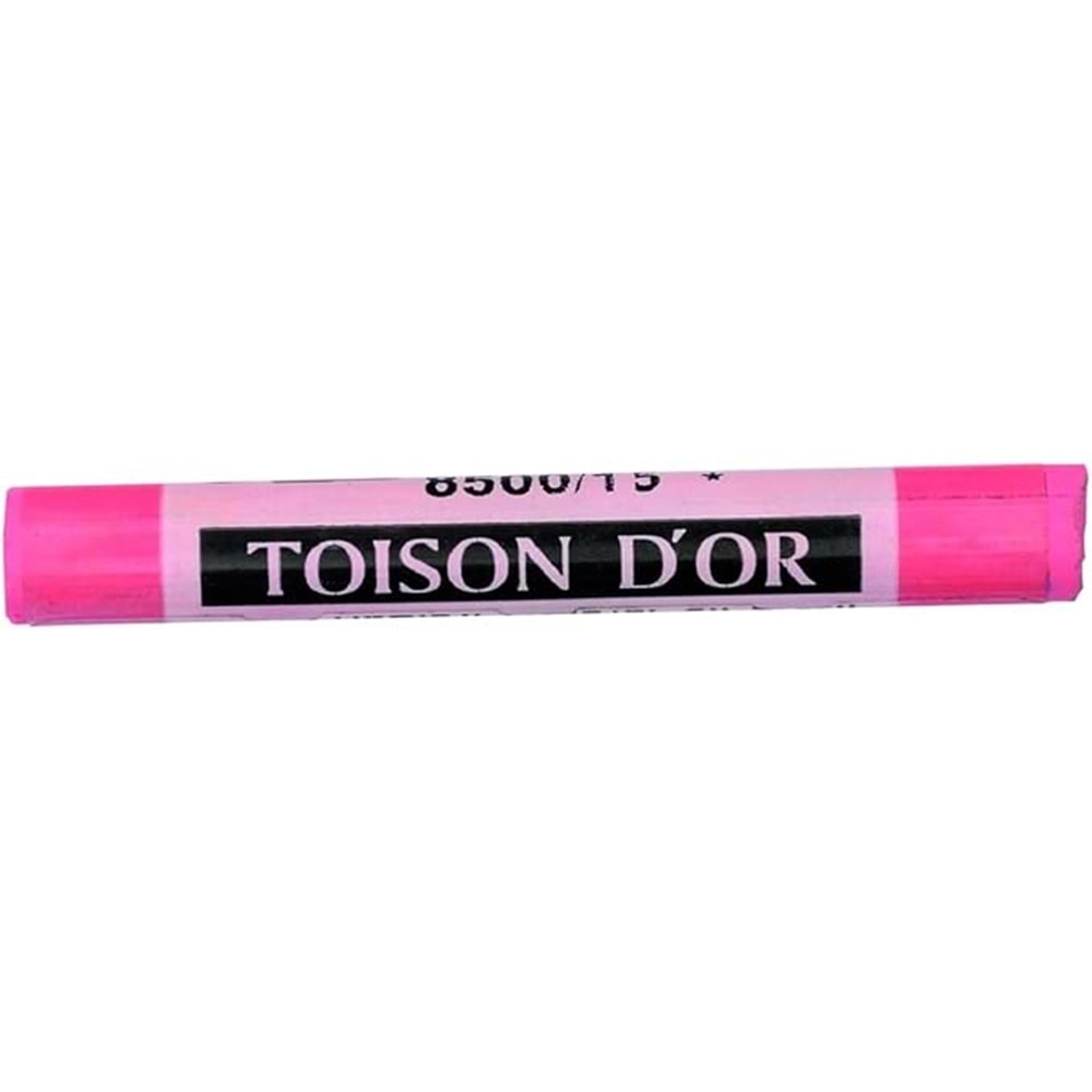 Koh-i-Noor Soft Pastel Persian Pink 15