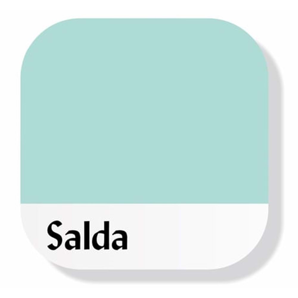 Piktura Akrilik Multisurface Boya 50Ml Salda