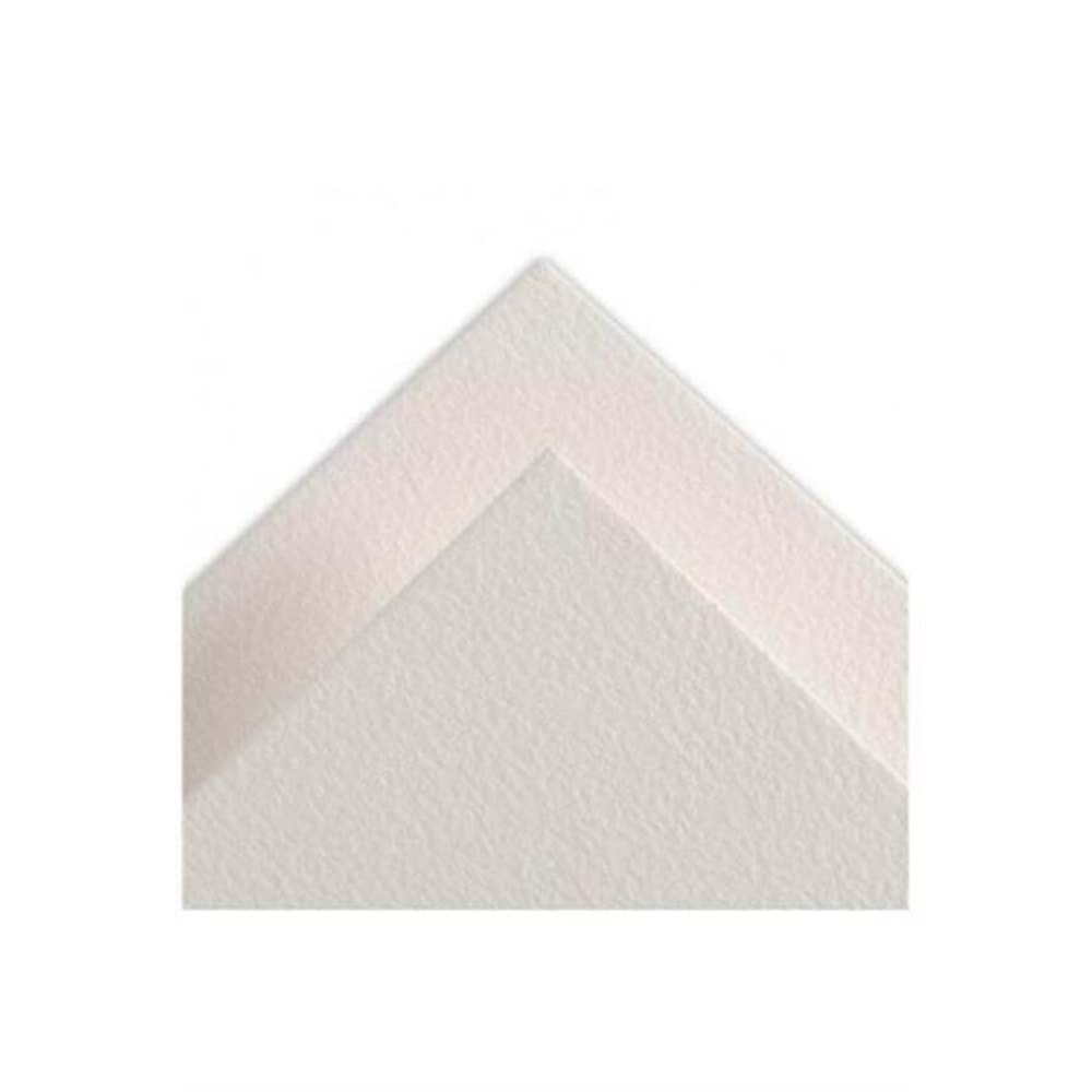 Alex schoeller 35X50cm 300gr Suluboya Kağıdı 812 1 Adet Fiyatıdır.