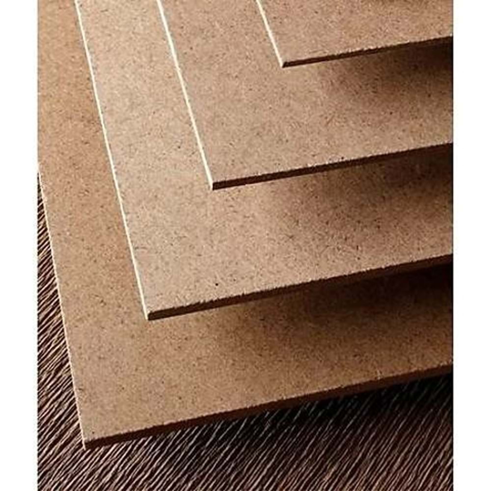 Ant Resim ve Çizim Altlığı 4mm Duralit 35x50 cm