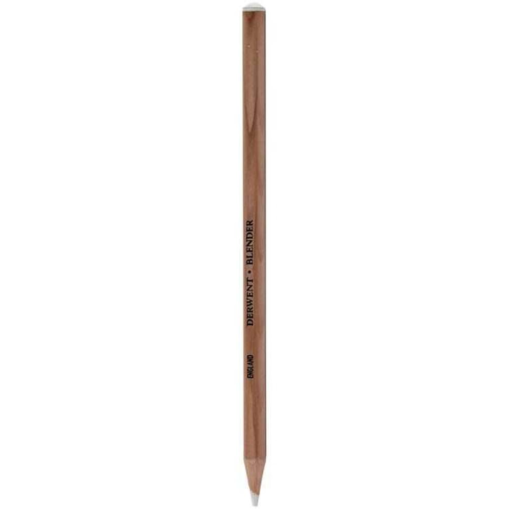 Derwent Blender Pencil Karıştırıcı Kalem