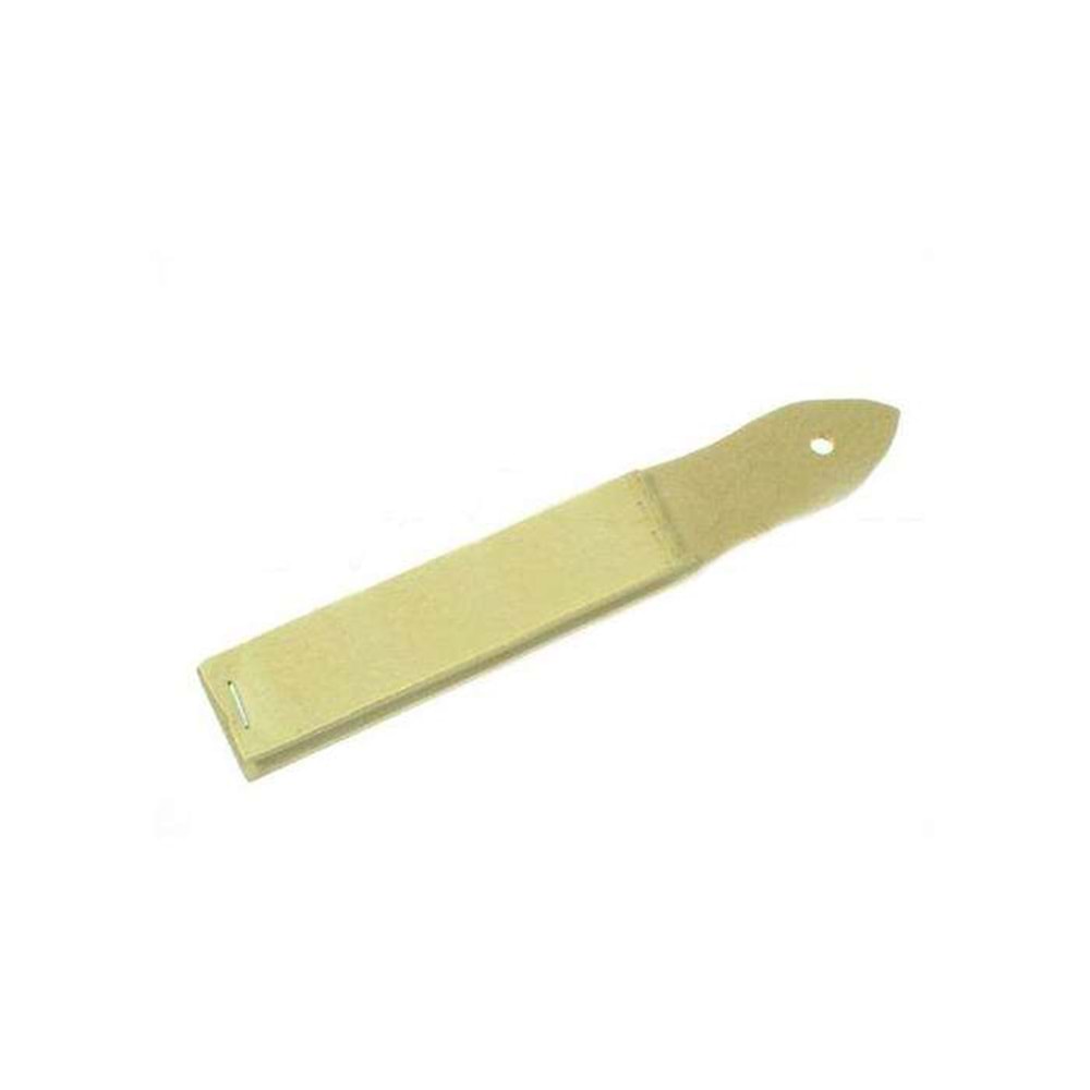 Kalem Zımparası 10 Tabaka