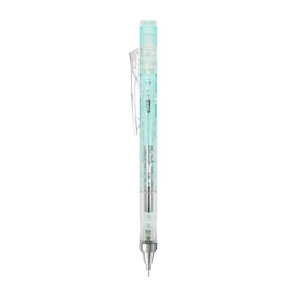 Tombow Mono Graph Nature Mekanik Kurşun Kalem 0,5Mm Blisterli Animal