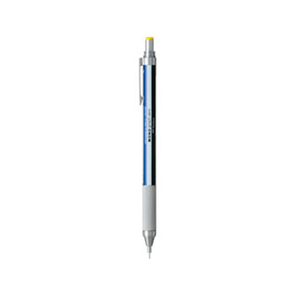 Tombow Mono Graph Zero Mekanik KurşunKalem 0,3mm Çizgili