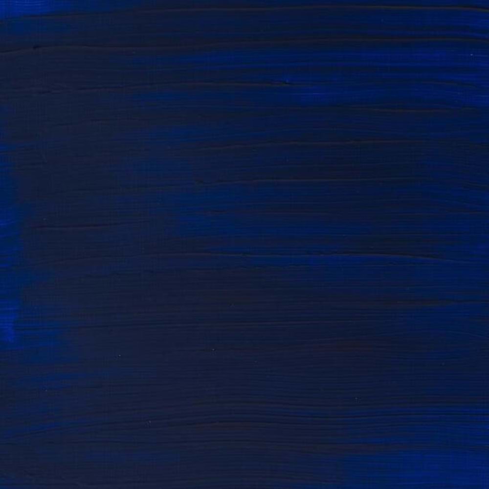 Winsor & Newton Galeria Akrilik Boya 500 ml Ultramarine 660
