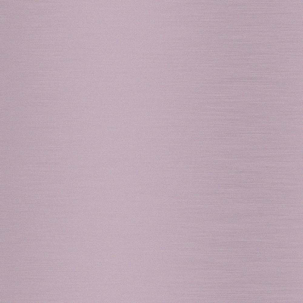 Rich Multi Surface Titanium Metalik Boya 90 cc Toz Pembe