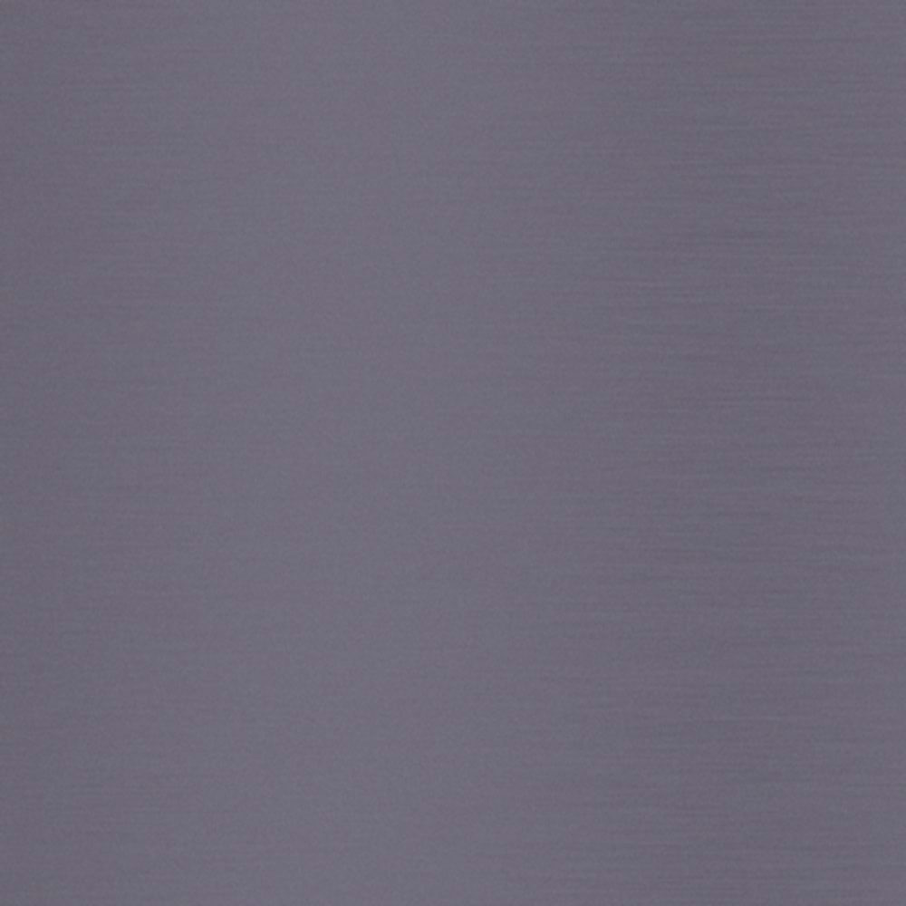 Rich Multi Surface Titanium Metalik Boya 90 cc Pudra Mor 2576