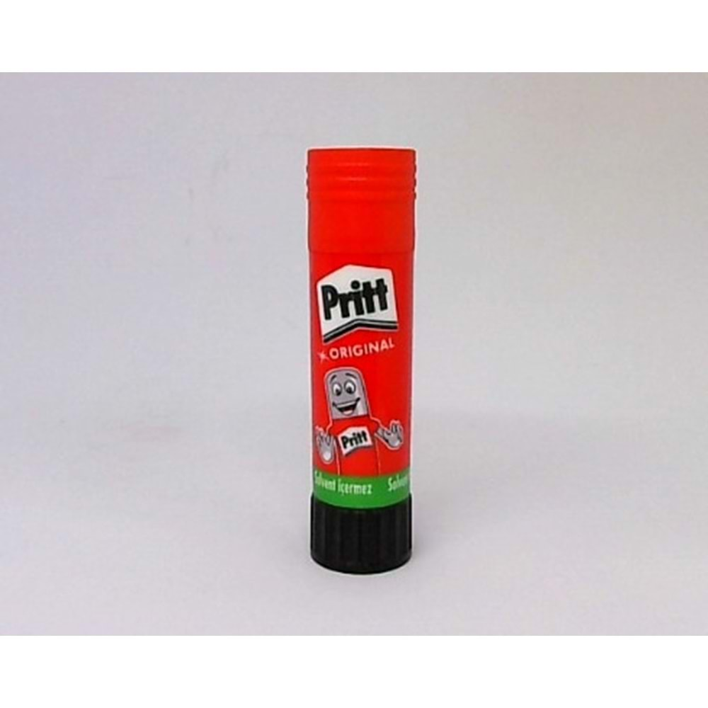 Pritt Stick Yapıştırıcı 22gr