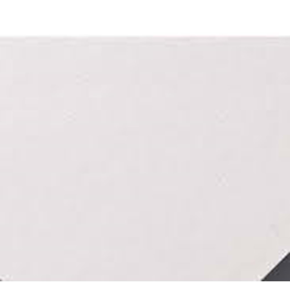 Van Dyck Sulu Boya Kağıdı 300Gr 36X51Cm N:424151