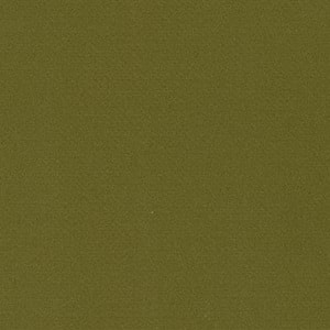 Maimeri Acrilico Akrilik Boya 500ml No: 331 Olive Green