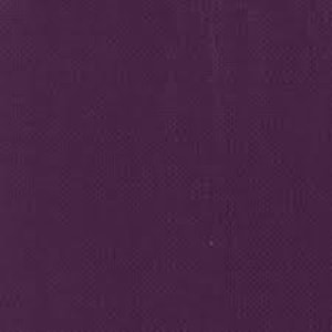 Maimeri Acrilico Akrilik Boya 500ml No: 465 Violet Red