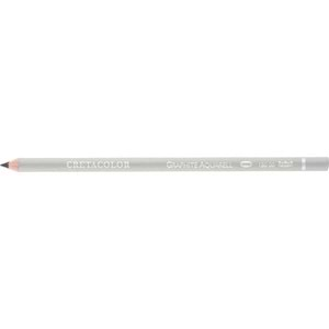 Cretacolor Graphite Aquarell Sulandırılabilir Dereceli Kalem HB