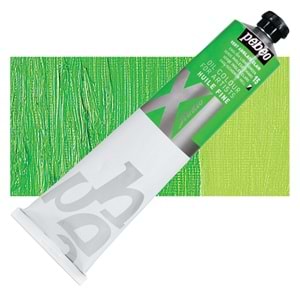 Pebeo Huile Fine XL Yagli Boya 200ml English Light Green