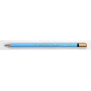 Koh-i-Noor Aquarell Sulu Boya Kalemi 3720 Cerulean Blue