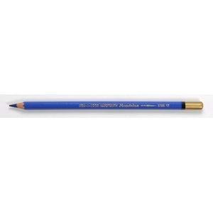 Koh-i-Noor Aquarell Sulu Boya Kalemi 3720 Cobalt Blue