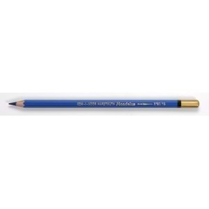 Koh-i-Noor Aquarell Sulu Boya Kalemi 3720 Sapphire Blue