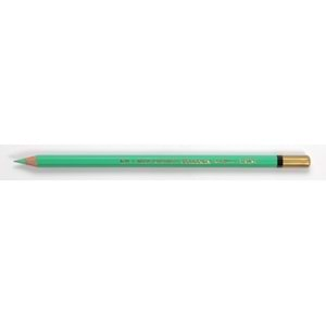 Koh-i-Noor Aquarell Sulu Boya Kalemi 3720 Pea green