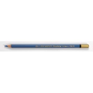 Koh-i-Noor Aquarell Sulu Boya Kalemi 3720 Phthalo Blue