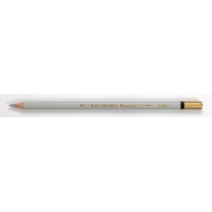 Koh-i-Noor Aquarell Sulu Boya Kalemi 3720 Light grey