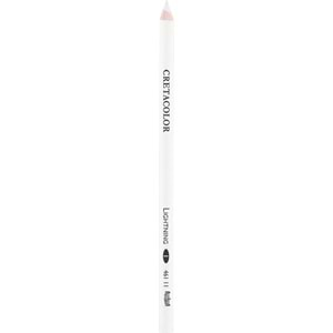 Cretacolor Lightning Pencil Parlatma-Aydınlatma Kalemi 461 11 (1 Adet)