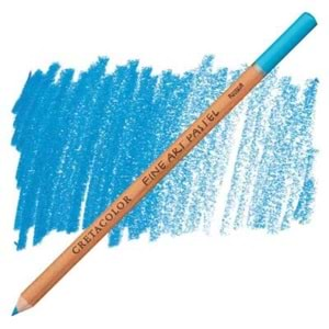 Cretacolor Fine Art Pastel Kalem Light Blue (471 58)