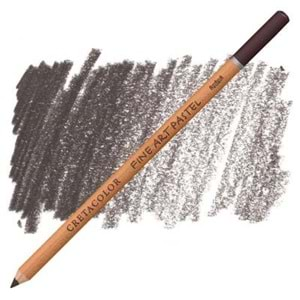 Cretacolor Fine Art Pastel Kalem Umber (472 21)