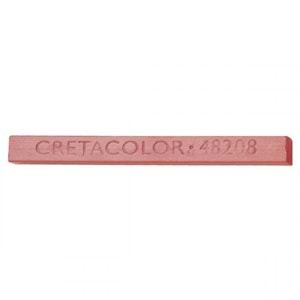 Cretacolor Carre Pastel Stıcks Sangune 1 Adet