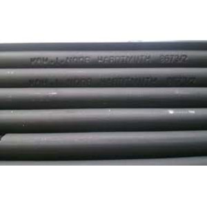 Koh-i Noor 5.6 mm Portmin Ucu 2B Graphite 6'lı Kutu