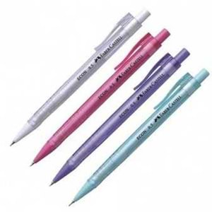 Faber-Castell Econ 1342 Versatil 0.5mm