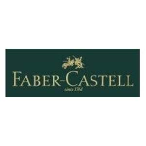 Faber Castell 9000 Jumbo Dereceli Kalem 4B