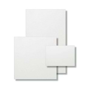 Art Tuval Pres Tuval 10x15 cm