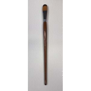 Keep Smilling 7003 Kedi Dili Fırça No:22