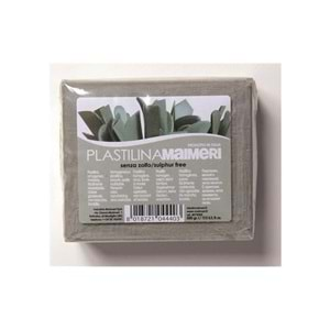 MAIMERI PLASTILINA (PRODOTTO IN ITALIA) 500GR