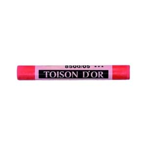 Koh-i-Noor Soft Pastel Carmine Red 05