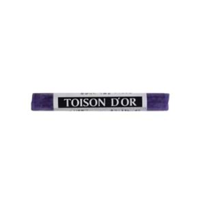 Koh-i-Noor Soft Pastel Dark Violet 06