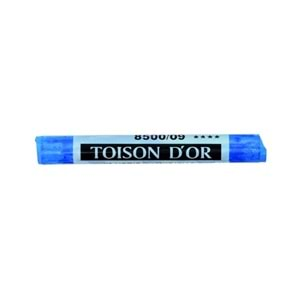 Koh-i-Noor Soft Pastel Cerulean Blue 09