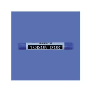 Koh-i-Noor Soft Pastel Ultramarine Blue 10