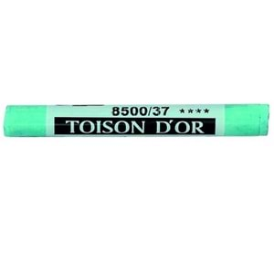 Koh-i-Noor Soft Pastel Viridian green 37